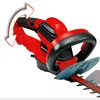 Einhell Taille-haies électrique GE-EH 6560 Voir les images du produit 27