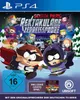 South Park: Die rektakuläre Zerreißprobe - PS4 Produktbild-Vorschau 1