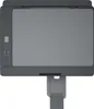 HP Smart Tank 581 All-in-One-Drucker (4A8D4A) Produktbild-Vorschau 5