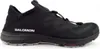 Salomon scarpe Amphib Bold 2, 413038 Anteprima dell’immagine prodotto 8