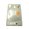LEDVANCE WLAN-Lampe SMART+ WiFi Classic P40 RGBW E14 4,9 W Produktbild-Vorschau 19