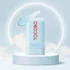 TOCOBO Baumwolle Soft Sun Stick SPF50+ PA++++ Produktbild-Vorschau 5