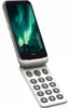 Doro Aurora A20, 11,4 cm (4.5"), 4 GB, 64 GB, 13 MP, Podgląd zdjęcia produktu 11
