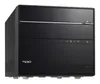 Shuttle XPC cube SH570R6 - Barebone - Mini-PC - Produktbild-Vorschau 9