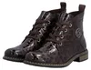 Des chaussures Rieker 7120525BNZXXA Voir les images du produit 3