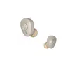 hama Bluetooth-Kopfhörer Freedom Buddy, Beige Produktbild-Vorschau 1