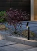 Paulmann Outdoor Solar Pollerleuchte Ilias Anthrazit Produktbild-Vorschau 6