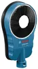 Bosch GDE 162 Professional, GBH 4-32 DFR, GBH 5-40 DCE, GBH Náhľad obrázku produktu 16