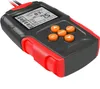 KRAFT&DELE | Tester per batteria auto, con display a LED, Anteprima dell’immagine prodotto 5
