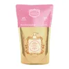 Panier des Sens Rejuvenating Rose Liquid Marseille Soap - Produktbild-Vorschau 3