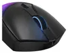 Lenovo Legion M410, obojručná, optická, RF bezdrôtová + USB Náhľad obrázku produktu 4