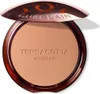 Terracotta polvere di bronzo 00 Light Cool 8,5g Anteprima dell’immagine prodotto 1