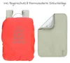 Lässig Mini Outdoor Backpack Rucksack für Kinder Sunny Produktbild-Vorschau 12