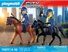 PLAYMOBIL City Action 71877, 4 Jahr(e), Mehrfarbig, Produktbild-Vorschau 6