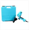 Makita TW0200, Klucz udarowy, Niebieski, Szary, 1/2", 2200 Podgląd zdjęcia produktu 5