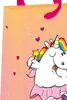 Pummel & Friends Geschenktüte Pummelfee - Für Dich soll es Produktbild-Vorschau 2