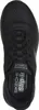 Skechers Slip-Ins : GO WALK Flex - New World 216505-BBK, Voir les images du produit 11