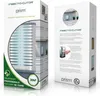 Insect-O-Cutor PRISM™ (Silber) Produktbild-Vorschau 4