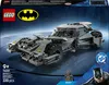 LEGO BATMAN 76331 Batman v Superman Batmobile Voir les images du produit 5