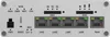 TELTONIKA RUTX50 5G/4G/LTE Industrie Router Produktbild-Vorschau 8