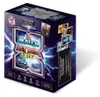 UEFA Champions League Match Attax Extra 2025/26 X-Tin Anteprima dell’immagine prodotto 4