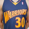 Mitchell & Ness Tshirts Nba Golden State Warriors Steph Produktbild-Vorschau 10