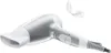 BRA SH5-HD580 Haartrockner Produktbild-Vorschau 9