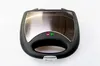 ROMMELSBACHER Sandwich Maker, 700 W, rivestimento Anteprima dell’immagine prodotto 5