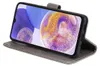 Hülle für Samsung Galaxy A23 Handyhülle Flip Case Cover Produktbild-Vorschau 6
