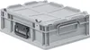 SuperSparSet 5x Eurobox NextGen Portable  Germany | HxBxT Produktbild-Vorschau 3