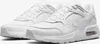 Nike Air Max SC Leather - Triple White - Herren Sneakers Produktbild-Vorschau 19
