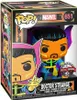 Marvel - Edición especial del número 651 de Doctor Strange Vista previa de la imagen del producto 6