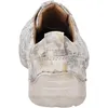 Josef Seibel FERGEY 56 Damenschuhe - bequeme Schnür- Produktbild-Vorschau 16