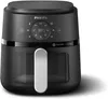 Philips 2000 series NA211/00, Horkovzdušná fritéza, 3,2 l, Náhled obrázku produktu 5