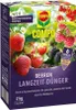 COMPO Beeren- und Obst Langzeit-Dünger für 45 m² - 2 kg Produktbild-Vorschau 4