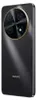 Huawei Nova 12i 128Gb 8RAM 4G black Produktbild-Vorschau 9