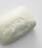 NIVEA 80608, Rąk, Kostka mydła, Zmiękczający, Biały, Podgląd zdjęcia produktu 7