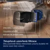 Electrolux PC91-4MG, Cilindervormig, Geschikt voor droog en Productafbeelding-voorbeeld 7