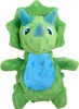 AFP My T-Rex - Thomas le mini tricératops - S Voir les images du produit 3