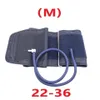 1 pezzo Bracciale manuale di ricambio per misuratore di Anteprima dell’immagine prodotto 1