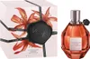 Viktor & Rolf - Flowerbomb Tiger Lily EDP 100ml Anteprima dell’immagine prodotto 2