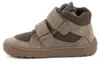 Froddo Barefoot Tex Autumn Beige/Brown Größe EU 30 Produktbild-Vorschau 3
