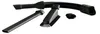 AEG Zubehör AKIT19 QX9 Home & Car Kit AKIT19 Produktbild-Vorschau 1