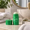 Peeling do twarzy z ekstraktem zielonej herbaty, 35 g, dla Podgląd zdjęcia produktu 3