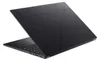 Acer Swift Go 16 AI SFG16-74-71TF, Intel Core Ultra 7, 40,6 Produktbild-Vorschau 5