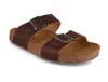 Haflinger Hausschuhe Hausschuhe Leder Produktbild-Vorschau 13