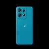 Motorola edge 50 Pro, 16,9 cm (6.67"), 12 GB, 512 GB, 50 Produktbild-Vorschau 12