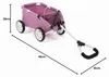 BAYER CHIC 2000 Carrello SKIPPER 660-62 Anteprima dell’immagine prodotto 6