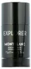 Montblanc Explorer Deodorant Stick 75 g Anteprima dell’immagine prodotto 13