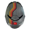 Kask integralny MT Helmets Thunder 4 SV Mil Rozmiar: M, Podgląd zdjęcia produktu 6